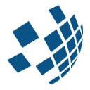 Hamilton Lane Inc logo