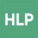 Hongli Group Inc. logo
