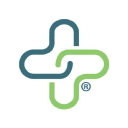 HealthLynked Corp logo