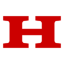 HONDA MOTOR CO LTD logo