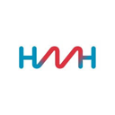 HMH Holding Inc. logo