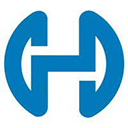 HAMMER FIBER OPTICS HOLDINGS CORP logo