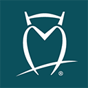 Horace Mann Educators logo