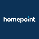 Home Point Capital logo