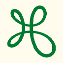 Hinge Health, Inc. logo