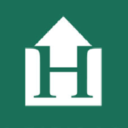 Hennessy Ad logo