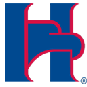 Hallador Energy Company logo