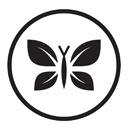 Honest Company Inc logo
