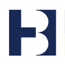 Hanover Bancorp Inc logo