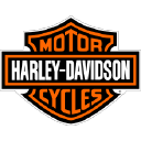 HARLEY-DAVIDSON, INC. logo