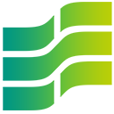 Hope Bancorp Inc logo
