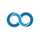 Hour Loop Inc logo
