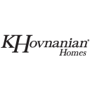 Hovnanian Enterprises logo
