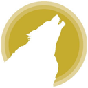 Werewolf Therapeutics Inc logo