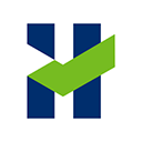 Hirequest Inc logo