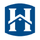 Heritage Insurance logo