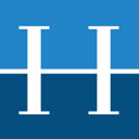Horizon Technology Finance logo