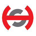 Hesai Group ADR logo