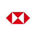 HSBC HOLDINGS PLC logo