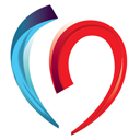 Heart Test Laboratories Inc Unit logo