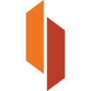 Helius Medical Technologies Inc Class A logo