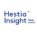 Hestia Insight Inc. logo