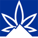 High Sierra Technologies, Inc. logo