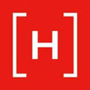 HealthStream Inc logo