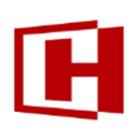HeartCore Enterprises Inc logo