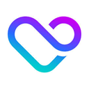 Heartflow, Inc. logo