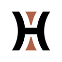 Hercules Capital, Inc. logo