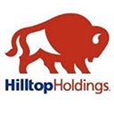Hilltop logo