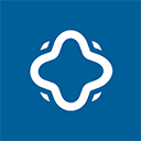 Huazhu Group Ltd logo