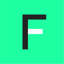 Fusion Fuel Green PLC logo