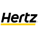 Hertz Global Holdings Inc logo