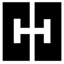 Hub Cyber Security Ltd logo