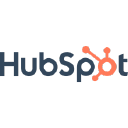 HUBSPOT INC logo