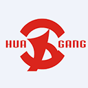 Huadi International Group Co Ltd logo