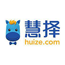 Huize Holding Ltd logo