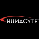 Humacyte Inc logo