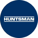 Huntsman CORP logo