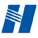 HUANENG POWER INTERNATIONAL INC logo