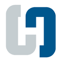 Huron Consulting Group Inc logo