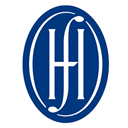 HAVERTY FURNITURE COMPANIES INC logo