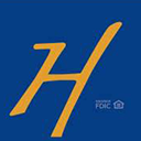 Hawthorn Bancshares Inc logo