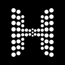 Hawkeye Systems, Inc. logo