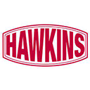 Hawkins Inc logo