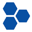 HEXCEL CORP /DE/ logo