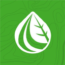 Hyliion logo