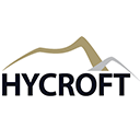 Hycroft Mining Holding Corporation logo